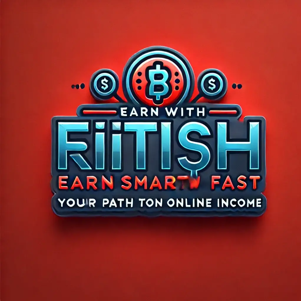 earnwithritish.com